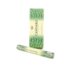 Aromatik çubuqlar Hem Incense Sticks Cannabis, 20 əd