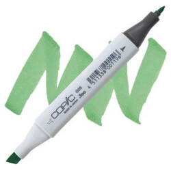 Текстовый маркер Copic Classic G05 Emerald Green