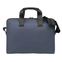 Noutbuk üçün çanta Tucano 15.6