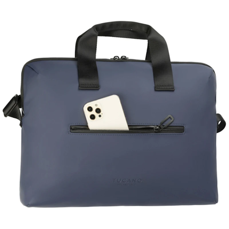 Сумка для ноутбука Tucano 15.6