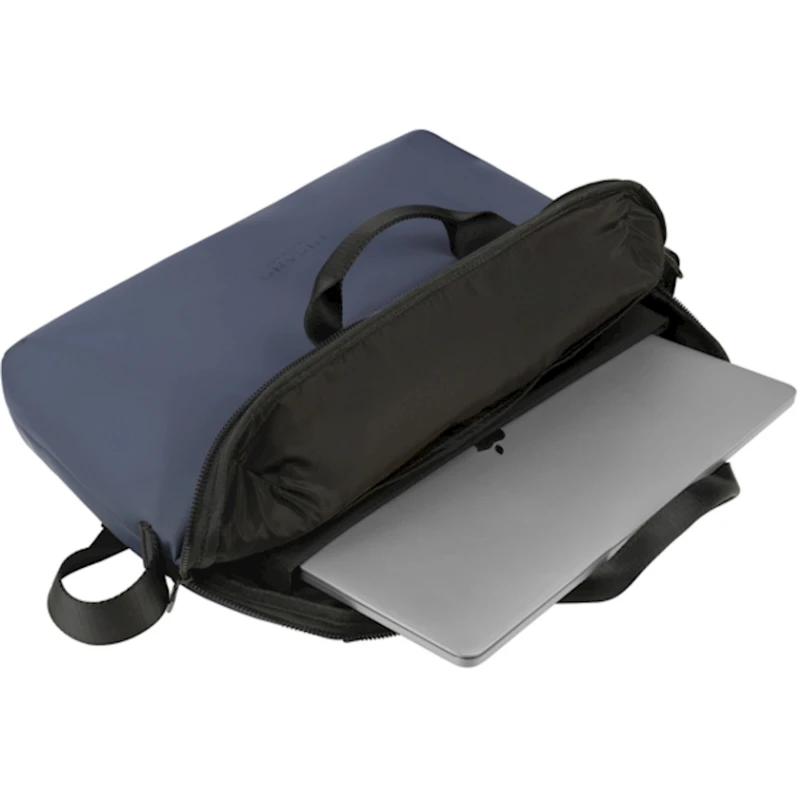 Сумка для ноутбука Tucano 15.6