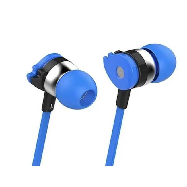 Simli qulaqlıq Celebrat D1 Blue Simli qulaqlıq Celebrat D1 Blue