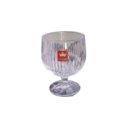 Badə dəsti YJSK-3200C, şəffaf, 6 əd