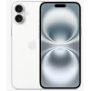 Смартфон Apple iPhone 16 Plus 8GB/128GB White Смартфон Apple iPhone 16 Plus 8GB/128GB White