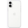Смартфон Apple iPhone 16 Plus 8GB/128GB White Смартфон Apple iPhone 16 Plus 8GB/128GB White