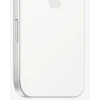 Смартфон Apple iPhone 16 Plus 8GB/128GB White Смартфон Apple iPhone 16 Plus 8GB/128GB White