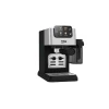 Кофемашина Beko CEP 5304 X