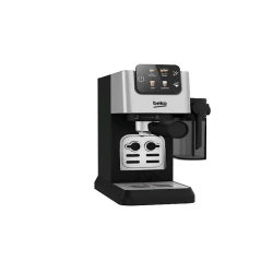 Кофемашина Beko CEP 5304 X