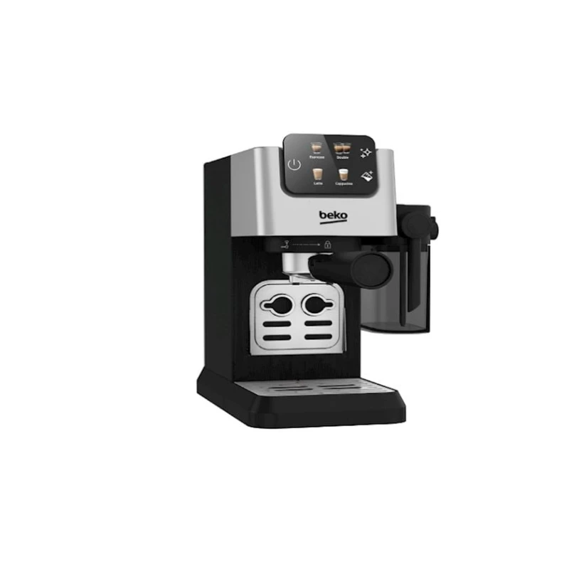 Кофемашина Beko CEP 5304 X