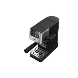 Кофемашина Beko CEP 5304 X