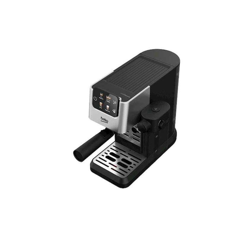 Кофемашина Beko CEP 5304 X