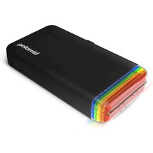 Portativ foto printer Polaroid HiPrint Generation 2 Black