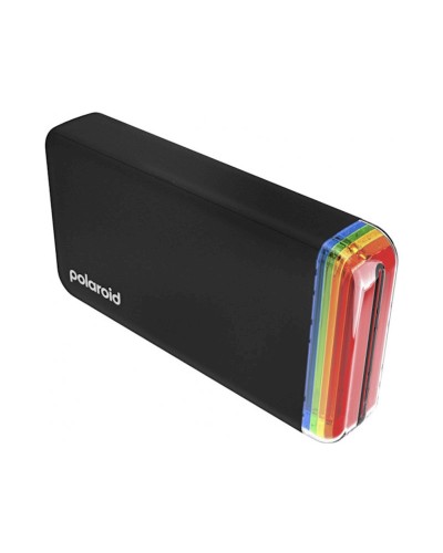 Portativ foto printer Polaroid HiPrint Generation 2 Black