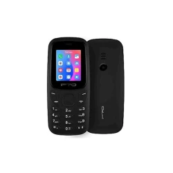 Мобильный телефон iPro A21 Mini Black