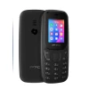 Мобильный телефон iPro A21 Mini Black Мобильный телефон iPro A21 Mini Black