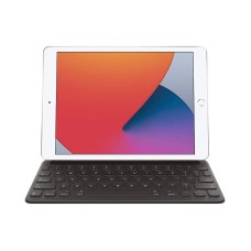 Çexol-klaviatura Apple Smart Keyboard  iPad Pro 10.5