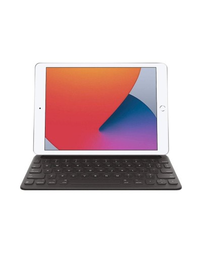 Çexol-klaviatura Apple Smart Keyboard  iPad Pro 10.5