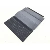 Чехол-клавиатура Apple Smart Keyboard для iPad Pro 10.5 Чехол-клавиатура Apple Smart Keyboard для iPad Pro 10.5