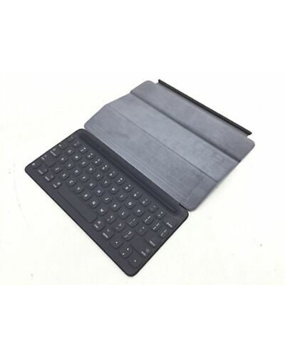 Çexol-klaviatura Apple Smart Keyboard  iPad Pro 10.5