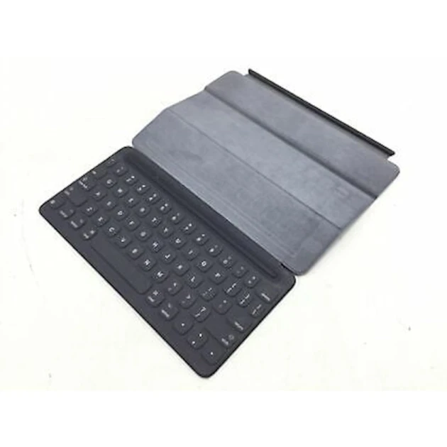 Чехол-клавиатура Apple Smart Keyboard для iPad Pro 10.5 Чехол-клавиатура Apple Smart Keyboard для iPad Pro 10.5