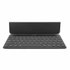 Чехол-клавиатура Apple Smart Keyboard для iPad Pro 10.5 Чехол-клавиатура Apple Smart Keyboard для iPad Pro 10.5