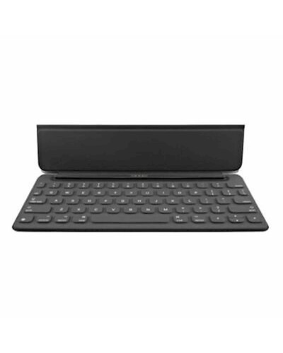 Çexol-klaviatura Apple Smart Keyboard  iPad Pro 10.5