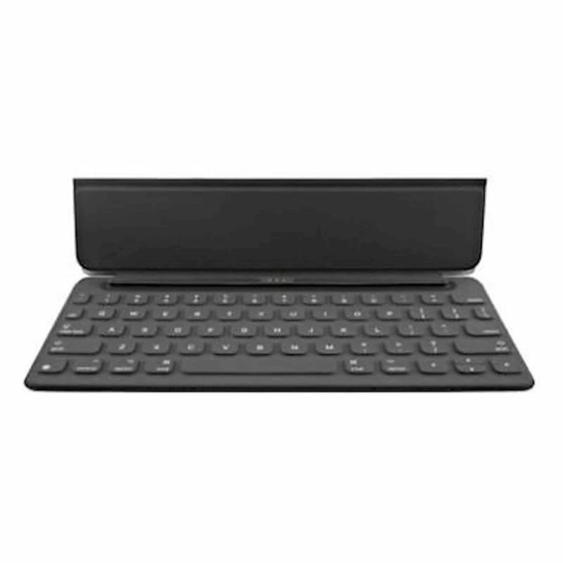 Чехол-клавиатура Apple Smart Keyboard для iPad Pro 10.5 Чехол-клавиатура Apple Smart Keyboard для iPad Pro 10.5