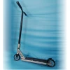 Трюковой самокат Stunt Scooter X30B Silver X30B-S Трюковой самокат Stunt Scooter X30B Silver X30B-S