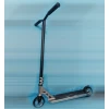 Трюковой самокат Stunt Scooter X30B Silver X30B-S Трюковой самокат Stunt Scooter X30B Silver X30B-S