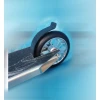 Трюковой самокат Stunt Scooter X30B Silver X30B-S Трюковой самокат Stunt Scooter X30B Silver X30B-S