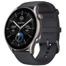Smart saat Amazfit GTR4 New Generation