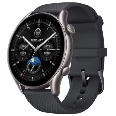Smart saat Amazfit GTR4 New Generation