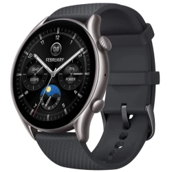 Смарт-часы Amazfit GTR4 New Generation