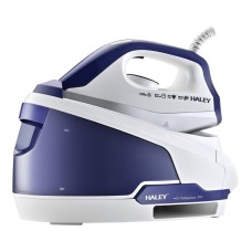 Buxar generatorlu ütü Haley HY-2080