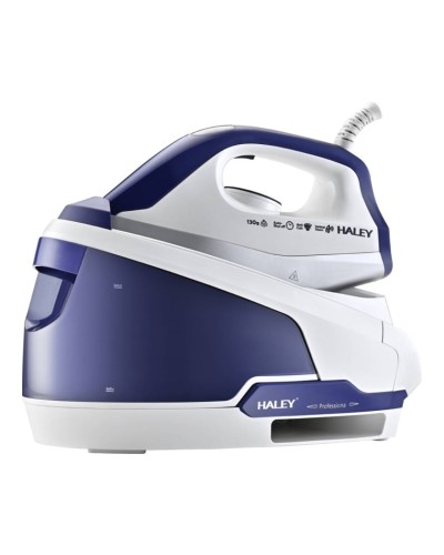 Buxar generatorlu ütü Haley HY-2080