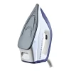 Утюг с парогенератором Haley HY-2080