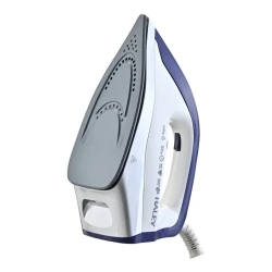 Утюг с парогенератором Haley HY-2080