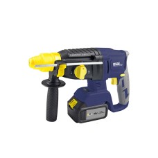 Перфоратор EBImax EM-48H