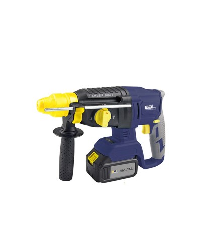Перфоратор EBImax EM-48H