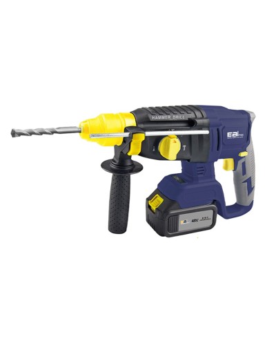 Перфоратор EBImax EM-48H