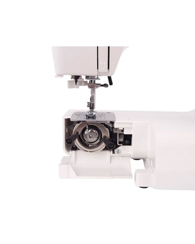 Tikiş maşını Janome 1547