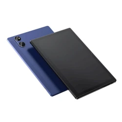 Планшет Modio M22 8GB/512GB Blue