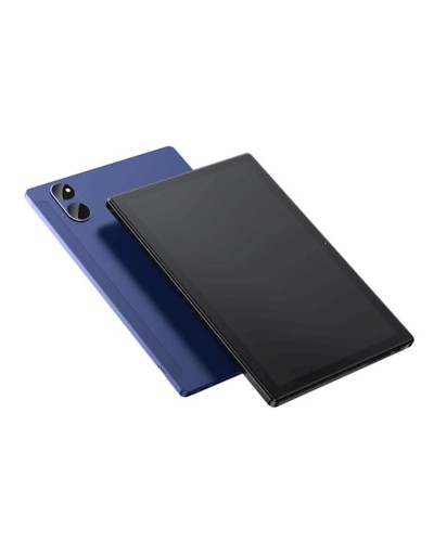 Planşet Modio M22 8GB/512GB Blue
