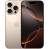 Смартфон Apple iPhone 16 PRO MAX 512 ГБ MYW93LL/A Desert Titanium Смартфон Apple iPhone 16 PRO MAX 512 ГБ MYW93LL/A Desert Titanium