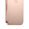 Смартфон Apple iPhone 16 PRO MAX 512 ГБ MYW93LL/A Desert Titanium Смартфон Apple iPhone 16 PRO MAX 512 ГБ MYW93LL/A Desert Titanium