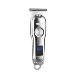 Машинка для стрижки волос DSP 90376