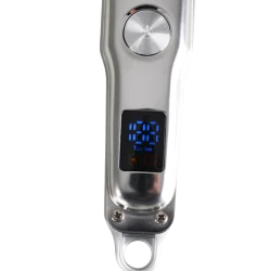 Машинка для стрижки волос DSP 90376