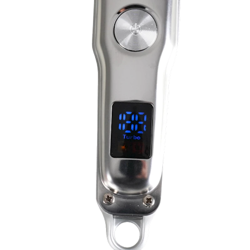 Машинка для стрижки волос DSP 90376