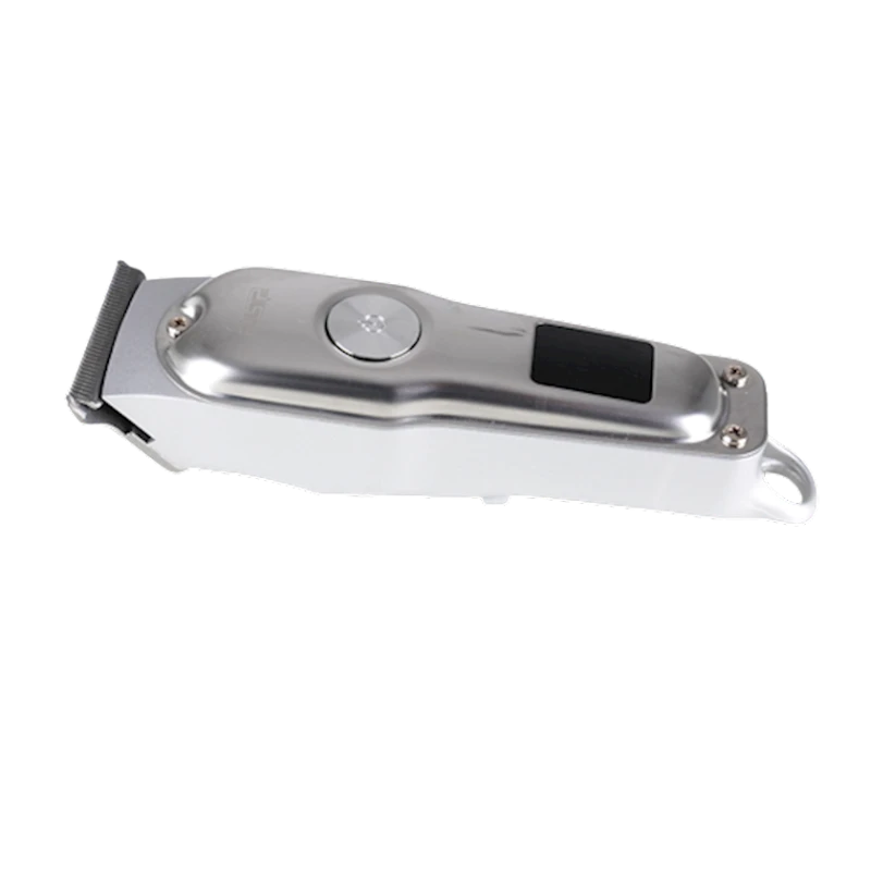 Машинка для стрижки волос DSP 90376