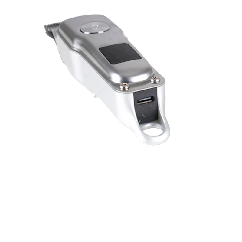 Машинка для стрижки волос DSP 90376